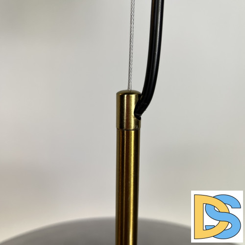 Подвесной светильник ImperiumLoft Dauphin 212826-26