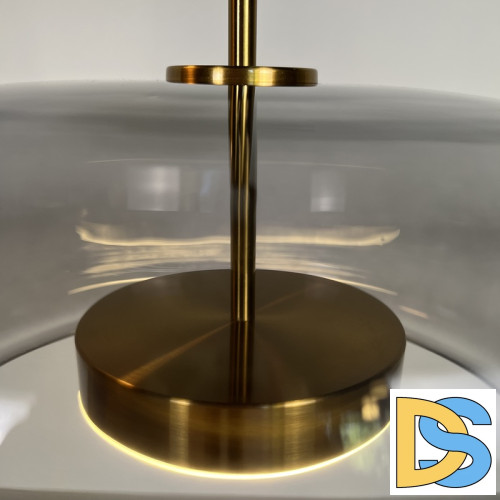 Подвесной светильник ImperiumLoft Dauphin 212826-26