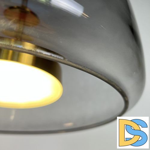 Подвесной светильник ImperiumLoft Dauphin 212826-26