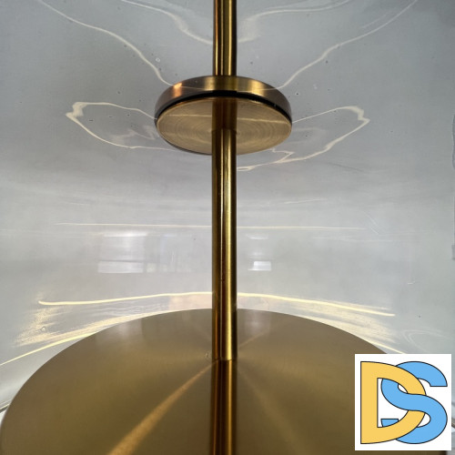 Подвесной светильник ImperiumLoft Dauphin 212826-26