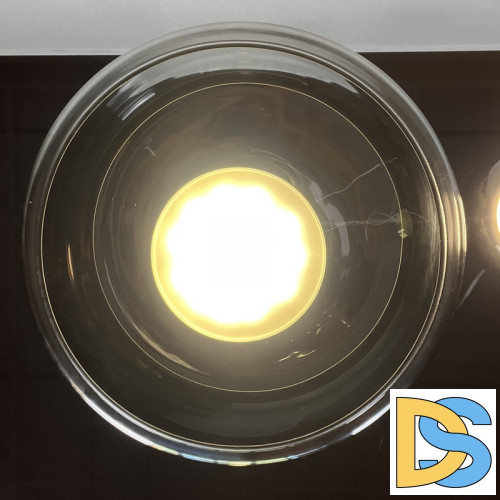 Подвесной светильник ImperiumLoft Dauphin 212826-26