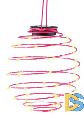 Светильник на солнечных батареях ЭРА ERASF012-29 Б0044236