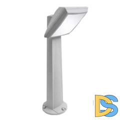 Ландшафтный светильник Fumagalli Guizeppe 4P2.613.010.LYF1R