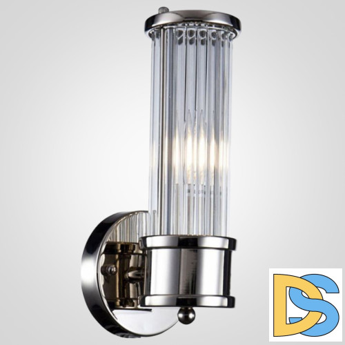 Бра ImperiumLoft Imperium Collection 123207-01