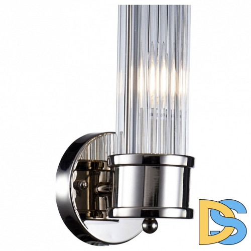 Бра ImperiumLoft Imperium Collection 123207-01