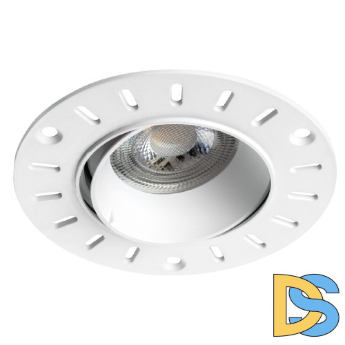 Рамка для светильника Lightstar Anello 012006