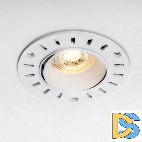 Рамка для светильника Lightstar Anello 012006