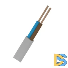 ПУГНП 2х2.5-ТУ