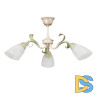 Потолочная люстра Vitaluce V1535/3PL