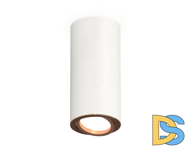 Накладной поворотный светильник Ambrella Light Techno XS7442005 (C7442, N7005)