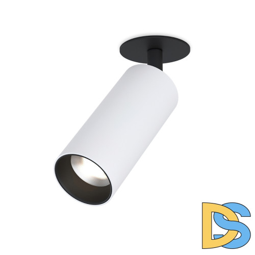 Спот Elektrostandard Diffe 25052/LED 4690389182860 a058173