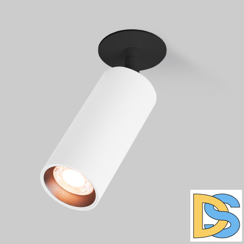 Спот Elektrostandard Diffe 25052/LED 4690389182860 a058173