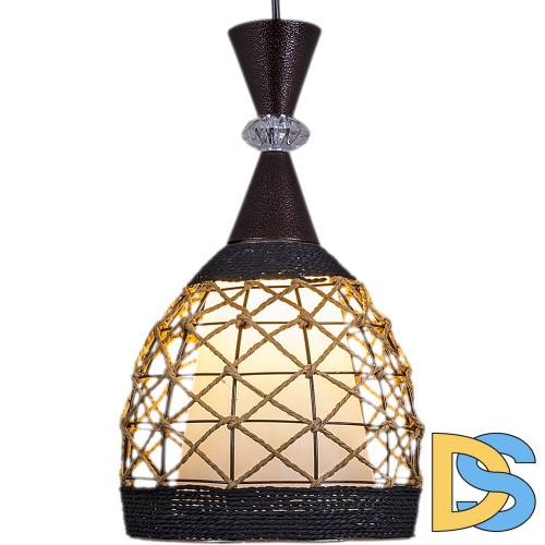 Подвесной светильник Reluce 02860-0.4-03