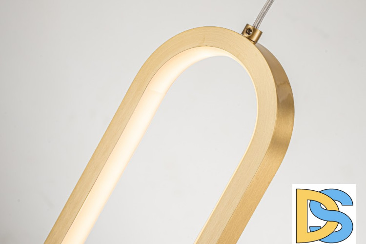 Бра Belfast Nevis 86226C-1W BR