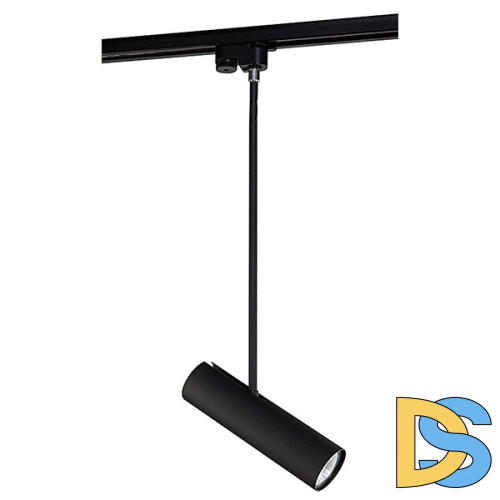 Трековый светильник Nowodvorski Profile Eye Super 9325