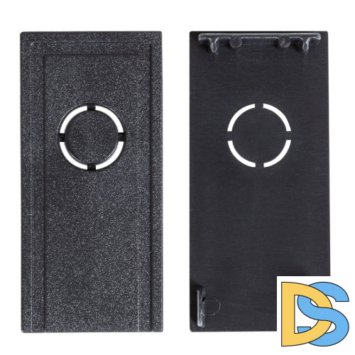 Заглушка для магнитного шинопровода Arte Lamp Expert-accessories A592006