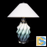 Настольная лампа Loft IT Amalfi 10264T/S