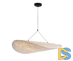 Подвесной светильник Kink Light Брами 08022-80A,01