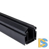 Профиль для шинопровода Lightera Startrek LE165TC-300P