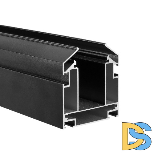 Профиль для шинопровода Lightera Startrek LE165TC-300P