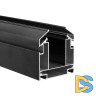 Профиль для шинопровода Lightera Startrek LE165TC-300P