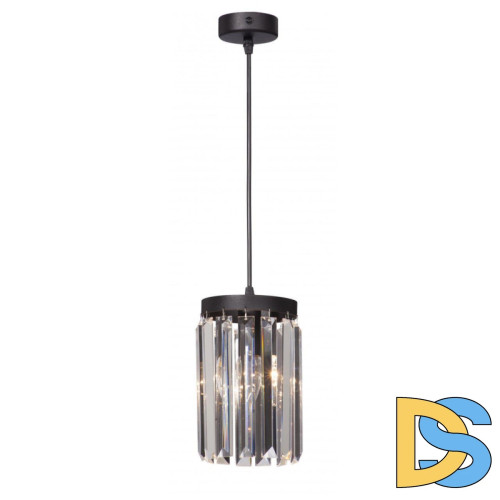 Подвесной светильник Vitaluce V5151-1/1s