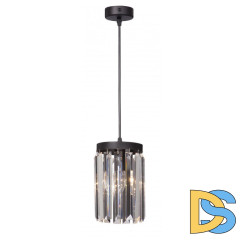 Подвесной светильник Vitaluce V5151-1/1s