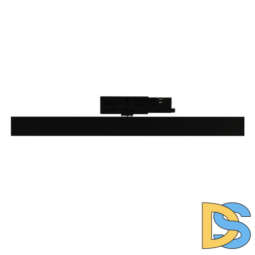 Трековый светильник ArlightLGD-Flat-4TR-S605-25W Warm3000 033698(1)