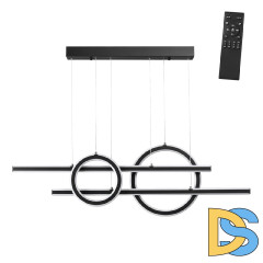 Подвесная люстра Novotech Ondo 359183