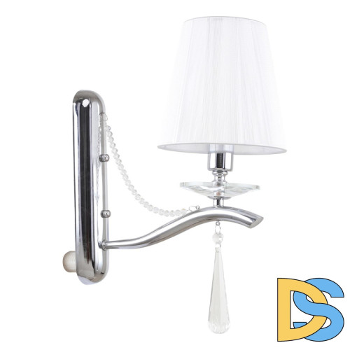 Бра Stilfort Nifty 1042/09/01W