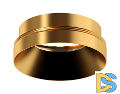 Насадка передняя Ambrella Light DIY Spot N7034