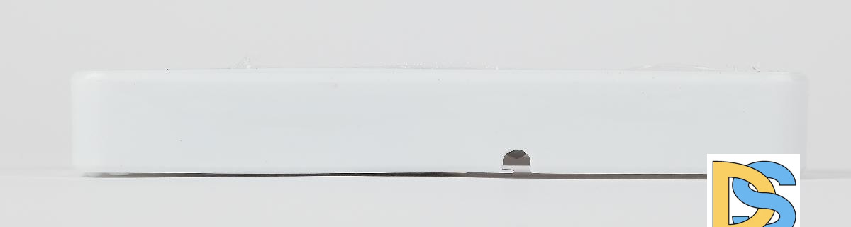 Аварийный светильник Эра DBA-105-0-20 Б0044398