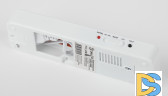 Аварийный светильник Эра DBA-105-0-20 Б0044398
