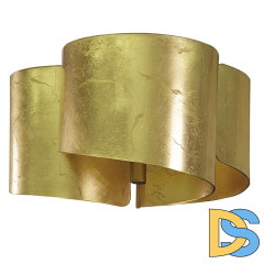 Потолочная люстра Lightstar Pittore 811032