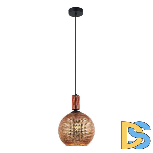 Подвесной светильник Stilfort Coloure 2128/05/01P