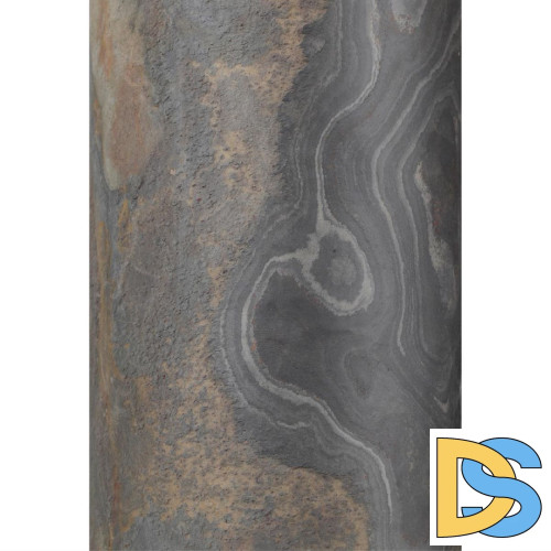 Подвесной светильник Odeon Light Bergi 5064/1A