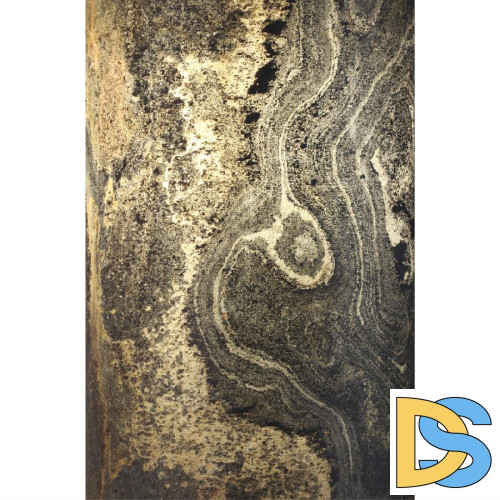 Подвесной светильник Odeon Light Bergi 5064/1A