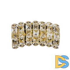 Настенный светильник Lightstar Onda 741622