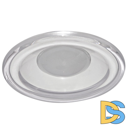 Встраиваемый светильник Feron DL8270 51151