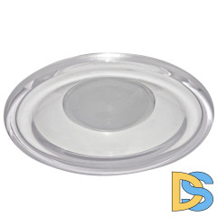 Встраиваемый светильник Feron DL8270 51151