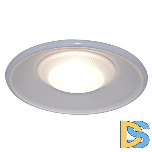 Встраиваемый светильник Feron DL8270 51151