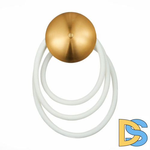 Бра ST Luce Sagrato SL6102.311.30