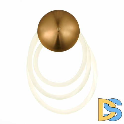 Бра ST Luce Sagrato SL6102.311.30