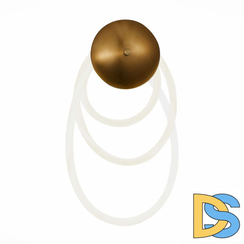 Бра ST Luce Sagrato SL6102.311.30