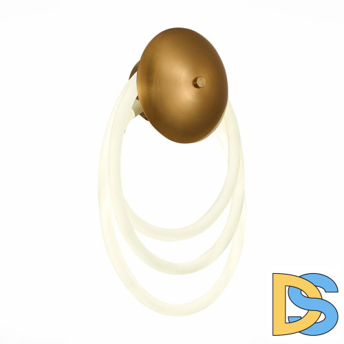 Бра ST Luce Sagrato SL6102.311.30