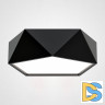 Потолочный светильник ImperiumLoft Geometric 101609-26