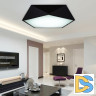 Потолочный светильник ImperiumLoft Geometric 101609-26