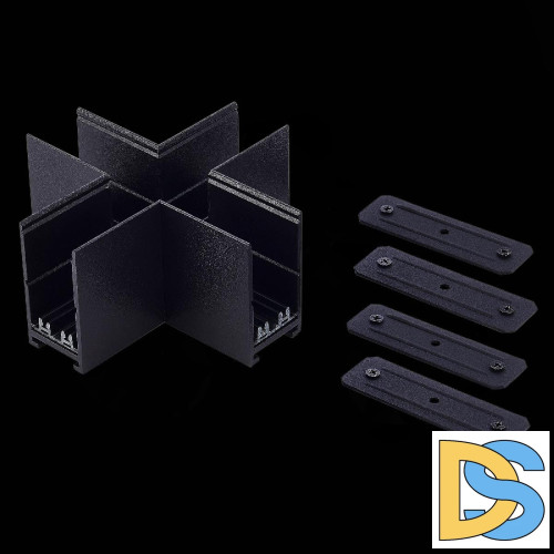 X- образный соединитель ST Luce Skyline 220 ST015.422.21