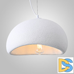 Подвесной светильник ImperiumLoft Cemencloud 219850-23