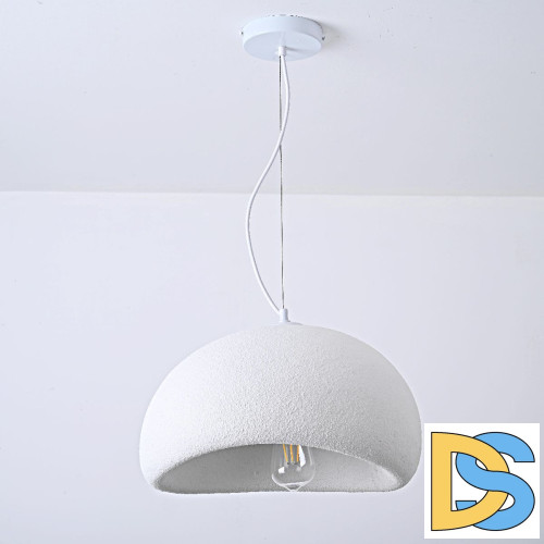 Подвесной светильник ImperiumLoft Cemencloud 219850-23